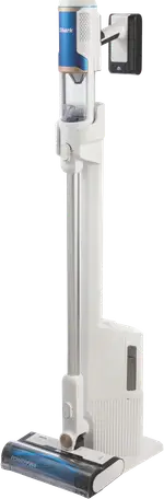 Shark Clean & Empty Cordless Vacuum with Auto Empty System