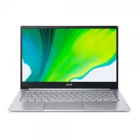 在飛比找蝦皮購物優惠-Acer A514-54G-56X3 14吋筆電 無卡分期賣
