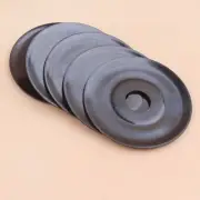 5 Clutch Cover Washer Fit Stihl 024AV 026 MS291 MS280 MS270 MS260 MS240 Chainsaw