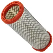 NICHE Air Filter for Can-Am Spyder RT RT-S F3 F3-S F3-T 707800483 Motorcycle