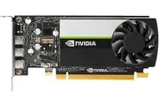 (Refurbished) Nvidia Quadro T400 4GB GDDR6 Professional Workstation Graphic Card