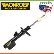 1x MONROE GT Sport Gas Shock Absorber -Front For HSV GTS VS 5.7 V8