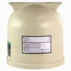 Pentair 178561 Replacement Pool and Spa Filter