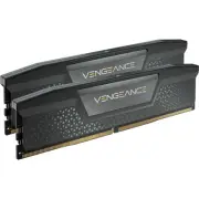 Corsair Vengeance CMK48GX5M2E6000C36 memory module 48 GB 2 x 24 GB DDR5 6000 MHz