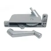 Select Right-hand Awning Window Operator | Barton Kramer # Crank Windows Rh L