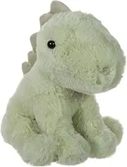 Dinosaur Plush Toy Stuffed Animal Perfect for Girls Boys 8 inches