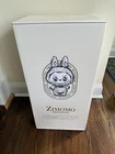 Authentic Pop Mart ZIMOMO The Monsters I FOUND YOU Vinyl Face Doll US SELLER