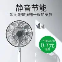 在飛比找Yahoo!奇摩拍賣優惠-下殺 BALMUDA巴慕達風扇落地家用輕音臺式空氣電扇日本進