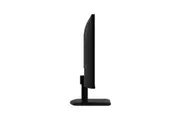 MSI Pro 24.5in FHD IPS 120Hz Adaptive-Sync Monitor (PRO MP251L E2)
