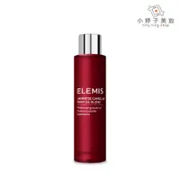 在飛比找蝦皮商城優惠-ELEMIS 日本山茶花身體潤膚油 100ml 小婷子美妝