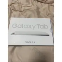 在飛比找蝦皮購物優惠-全新免運SAMSUNG 三星Tab A9+ 5G (4G+6