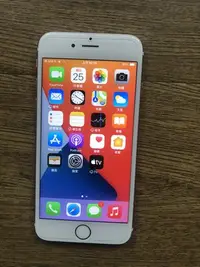 在飛比找Yahoo!奇摩拍賣優惠-蘋果 APPLE iPhone 6s 64GB 4.7吋 (