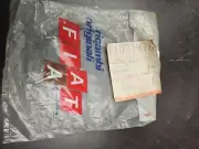 LockRing For New Holland. New Part # 11077476, 84400579. Ships Free.