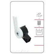 Tridon Brake Light Switch - TBS138
