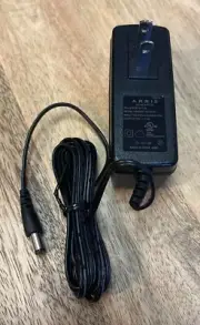 *NEW* ARRIS AC Adapter NBSB24120150VU 12V 1.5A