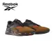 【REEBOK官方旗艦】NANO X3_訓練鞋_男/女_100033788