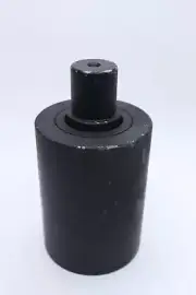 FL-Track Top Roller for Mini Excavator Steel FLM114713RCR