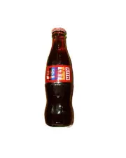 2016 Kith Coca-Cola Bottle from original collab