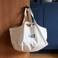 在飛比找蝦皮購物優惠-現貨正品｜丹麥 Hay Weekend Bag 多色 北歐 