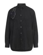 [COMME DES GARÇONS SHIRT] COMME des GARÇONS SHIRT Shirts - Item 10626844