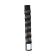 Dayco Flex Rad Hose 32Mm X 279Mm