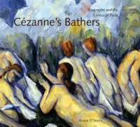 在飛比找博客來優惠-Cezanne’s Bathers: Biography a