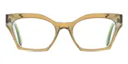 KIRK&KIRK Jane K1 Women Eyeglasses