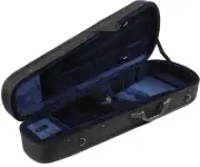 Howard Core CC397 Shaped Viola Case - 15-inch