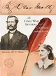 My Dear Molly ─ The Civil War Letters of Captain James Love