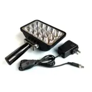 300W 365NM 395NM 405NM UV Curing Light UV Light Invisible Inks Fluorescence Lamp