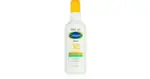 Daylong Cetaphil Sensitive Gel-spray SPF 30 - 150ml