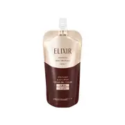Shiseido - ELIXIR Advanced Skin Care by Age Lotion I Refill - 150ml