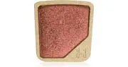 Hourglass Curator eyeshadow color Air 1 g
