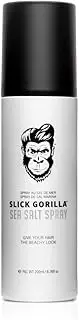 Slick Gorilla Sea Salt Spray 200 ml