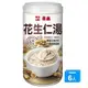 泰山花生仁湯320g x6入【愛買】