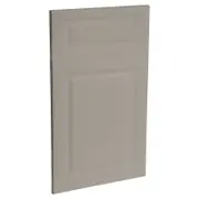 Kaboodle 450mm Portacini Heritage 1 Door / 1 Drawer Panel