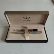 Parker Ballpoint Pen Sonnet Replacement Ink Set 130