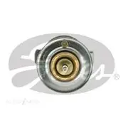 Gates Thermostat - TH57682G1