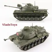 Hobby Master 1/72 M48A3 Patton US Army 1st Tank Btn, Death, Vietnam HG5510