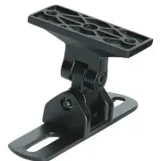 Speaker Stand Stands Wall Mount Surround Speakers Center Channel