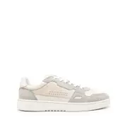 [Axel Arigato] Axel Arigato-Sneakers Pelle-Uomo 42 IT
