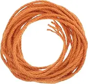 Cat Scratching Post Sisal Rope Thick Twine Sisal Twine Replace Cat Scratching Post Clothes Line for Shower Rope