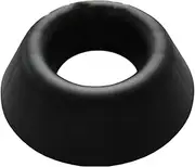 Football Stand - Ball Stand - Ball Display Stand Pedestal Ball Stand Soccer Ball Stand for Basketball Football Volleyball Softball Bowling