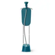 Philips 1000 Series Garment Steamer With Board