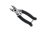 Bike Bicycle Cycle Chain Quick Master Link Breaker Splitter Cutter Pliers Tool