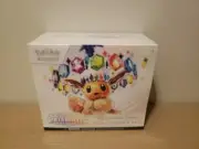 Scarlet & Violet Prismatic Evolutions Pokemon Center Elite Trainer Box ETB