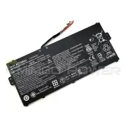 New Genuine AC15A8J AC15A3J Battery for Acer Chromebook 11 C735 CB3-131 CB5-132T