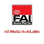 Head Bolt Kit Fits PEUGEOT 407 607 807 1.8 2.2 6C 6D 6E 9D 9U EB 3701B