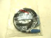 NEW KOYO APS-30-4T PROXIMTY SWITCH
