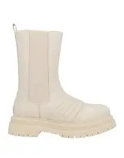[PRIMADONNA] PRIMADONNA Ankle boots - Item 17668515